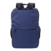 AP808136-06A__A plecak RPET