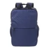 AP808136-06A__A plecak RPET