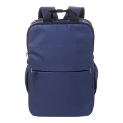 AP808136-06A__A plecak RPET