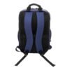 AP808136-06A__B plecak RPET