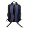 AP808136-06A__B plecak RPET