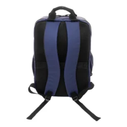 AP808136-06A__B plecak RPET