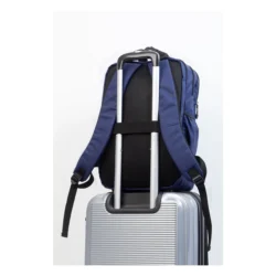 AP808136-06A__FC plecak RPET
