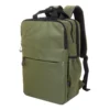 AP808136-07 plecak RPET