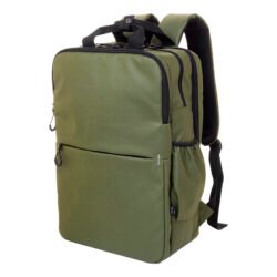 AP808136-07 plecak RPET