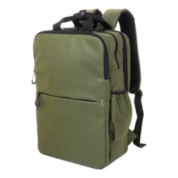 AP808136-07 plecak RPET