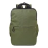 AP808136-07__A plecak RPET