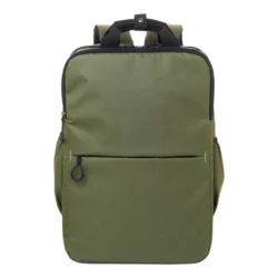 AP808136-07__A plecak RPET