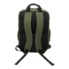 AP808136-07__B plecak RPET