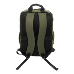 AP808136-07__B plecak RPET