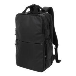 AP808136-10 plecak RPET