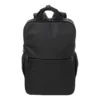 AP808136-10__A plecak RPET