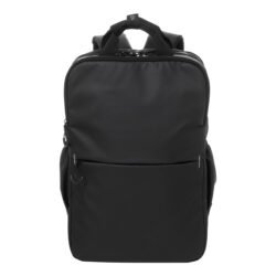 AP808136-10__A plecak RPET