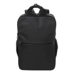 AP808136-10__A plecak RPET