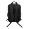 AP808136-10__B plecak RPET