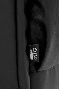 AP808136-10__CU plecak RPET