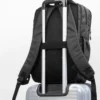 AP808136-10__FC plecak RPET