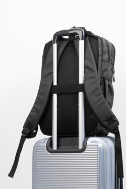 AP808136-10__FC plecak RPET