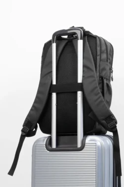 AP808136-10__FC plecak RPET