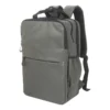 AP808136-80 plecak RPET