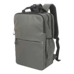 AP808136-80 plecak RPET