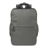 AP808136-80__A plecak RPET