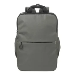 AP808136-80__A plecak RPET