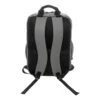 AP808136-80__B plecak RPET