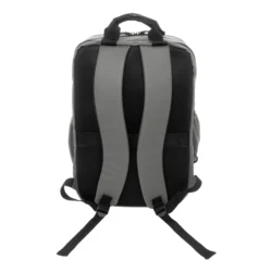 AP808136-80__B plecak RPET
