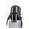 AP808136-80__FC plecak RPET