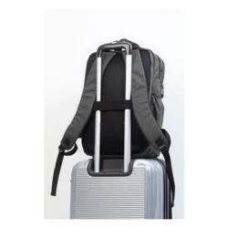 AP808136-80__FC plecak RPET