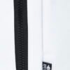AP808139-01__CU plecak RPET