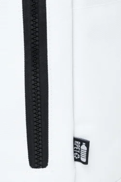 AP808139-01__CU plecak RPET