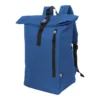 AP808139-06 plecak RPET