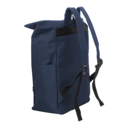 AP808139-06A__C plecak RPET