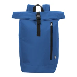 AP808139-06__A plecak RPET