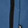 AP808139-06__CU1 plecak RPET