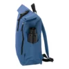 AP808139-06__FC plecak RPET