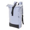 AP808140 odblaskowy plecak RPET