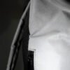 AP808140__CU1 odblaskowy plecak RPET
