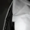 AP808140__CU1 odblaskowy plecak RPET
