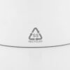 AP808141-01__CU termos