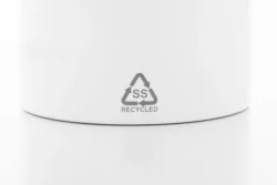 AP808141-01__CU termos