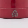 AP808141-05__CU termos