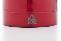AP808141-05__CU termos