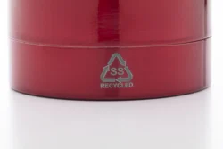 AP808141-05__CU termos