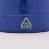 AP808141-06__CU termos