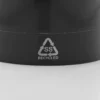 AP808141-10__CU termos