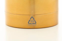 AP808141-98__CU termos