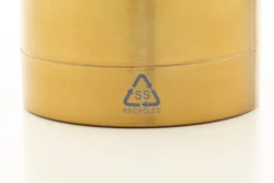 AP808141-98__CU termos